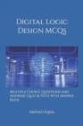 Image for Digital Logic Design MCQs