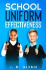 Image for School Uniform Effectiveness