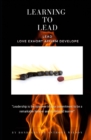 Image for Learning 2 Lead : Leading when people are reluctant to follow