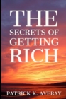 Image for The Secrets of Getting Rich