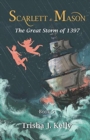 Image for The Great Storm of 1397