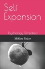 Image for Self Expansion : Psychology Simplified