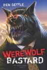 Image for Werewolf Bastard