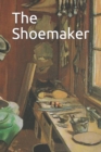 Image for The Shoemaker