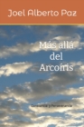 Image for Mas alla del Arcoiris : Novela
