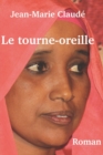 Image for Le tourne-oreille