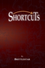 Image for Shortcuts : Book 1