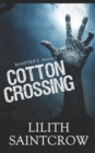 Image for Cotton Crossing