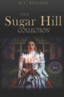 Image for The Sugar Hill Collection