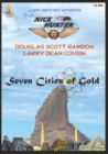 Image for Seven Cities of Gold