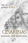Image for Cesarinas