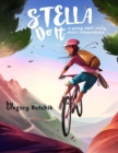 Image for Stella Do It : A Young Adult Story About Independence