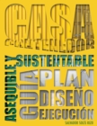 Image for Casa Contenedor - La Alternativa Asequible y Sustentable