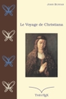 Image for Le Voyage de Christiana