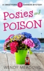 Image for Posies and Poison