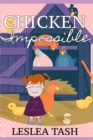 Image for Chicken Impossible