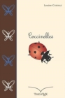Image for Coccinelles