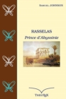 Image for Rasselas, Prince d&#39;Abyssinie
