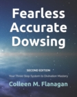 Image for Fearless Accurate Dowsing Second Edition