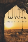 Image for Wanyama