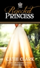 Image for Rejected Princess