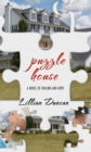 Image for Puzzle House