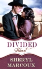 Image for Divided heart