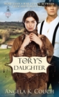 Image for The Tory&#39;s daughter