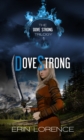 Image for Dove Strong