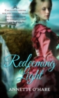 Image for Redeeming light