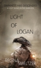 Image for Light of Logan