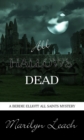 Image for All Hallows Dead