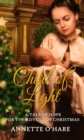 Image for Child of Light