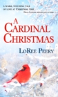 Image for Cardinal Christmas
