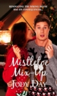 Image for Mistletoe Mix-up