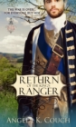 Image for Return of the King&#39;s Ranger