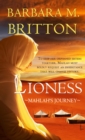 Image for Lioness Volume 4 : Mahlah&#39;s Journey