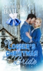 Image for Logger&#39;s Christmas Bride