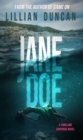 Image for Jane Doe