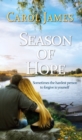 Image for Season of Hope