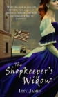 Image for Shopkeeper&#39;s Widow