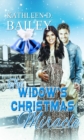 Image for Widow&#39;s Christmas Miracle