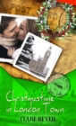 Image for Christmastime in London Town