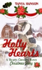 Image for Holly Hearts