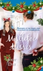 Image for Mistletoe Misses