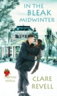 Image for In the Bleak Midwinter