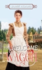 Image for Welcome Wagon