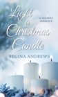 Image for Light a Christmas Candle