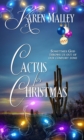 Image for Cactus for Christmas