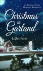 Image for Christmas in Garland